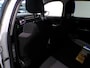 Citroën C3 S&S Feel | Navigatie | Parkeersensoren | Climate control