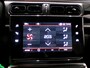 Citroën C3 S&S Feel | Navigatie | Parkeersensoren | Climate control