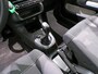 Citroën C3 S&S Feel | Navigatie | Parkeersensoren | Climate control