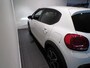 Citroën C3 S&S Feel | Navigatie | Parkeersensoren | Climate control