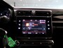 Citroën C3 S&S Feel | Navigatie | Parkeersensoren | Climate control