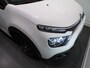 Citroën C3 S&S Feel | Navigatie | Parkeersensoren | Climate control