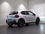 Citroën C3 S&S Feel | Navigatie | Parkeersensoren | Climate control