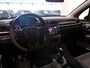 Citroën C3 S&S Feel | Navigatie | Parkeersensoren | Climate control