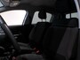 Citroën C3 S&S Feel | Navigatie | Parkeersensoren | Climate control