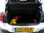 Citroën C3 S&S Feel | Navigatie | Parkeersensoren | Climate control