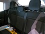 Citroën C3 S&S Feel | Navigatie | Parkeersensoren | Climate control
