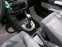 Citroën C3 S&S Feel | Navigatie | Parkeersensoren | Climate control