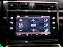 Citroën C3 S&S Feel | Navigatie | Parkeersensoren | Climate control