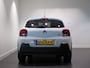 Citroën C3 S&S Feel | Navigatie | Parkeersensoren | Climate control