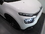 Citroën C3 S&S Feel | Navigatie | Parkeersensoren | Climate control
