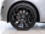 Land Rover Range Rover Sport 3.0 P510e Autobiography | 23" | Trekhaak | Carbon | 24 maanden Approved