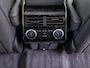 Land Rover Range Rover Sport 3.0 P510e Autobiography | 23" | Trekhaak | Carbon | 24 maanden Approved