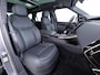 Land Rover Range Rover Sport 3.0 P510e Autobiography | 23" | Trekhaak | Carbon | 24 maanden Approved