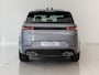 Land Rover Range Rover Sport 3.0 P510e Autobiography | 23" | Trekhaak | Carbon | 24 maanden Approved