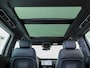 Land Rover Range Rover Sport 3.0 P510e Autobiography | 23" | Trekhaak | Carbon | 24 maanden Approved