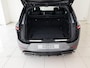 Land Rover Range Rover Sport 3.0 P510e Autobiography | 23" | Trekhaak | Carbon | 24 maanden Approved