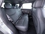 Land Rover Range Rover Sport 3.0 P510e Autobiography | 23" | Trekhaak | Carbon | 24 maanden Approved