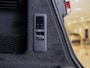 Land Rover Range Rover Sport 3.0 P510e Autobiography | 23" | Trekhaak | Carbon | 24 maanden Approved