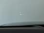 Land Rover Range Rover Sport 3.0 P510e Autobiography | 23" | Trekhaak | Carbon | 24 maanden Approved