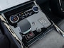 Land Rover Range Rover Sport 3.0 P510e Autobiography | 23" | Trekhaak | Carbon | 24 maanden Approved