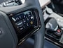 Land Rover Range Rover Sport 3.0 P510e Autobiography | 23" | Trekhaak | Carbon | 24 maanden Approved