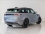 Land Rover Range Rover Sport 3.0 P510e Autobiography | 23" | Trekhaak | Carbon | 24 maanden Approved