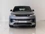 Land Rover Range Rover Sport 3.0 P510e Autobiography | 23" | Trekhaak | Carbon | 24 maanden Approved