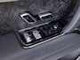Land Rover Range Rover Sport 3.0 P510e Autobiography | 23" | Trekhaak | Carbon | 24 maanden Approved