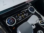 Land Rover Range Rover Sport 3.0 P510e Autobiography | 23" | Trekhaak | Carbon | 24 maanden Approved