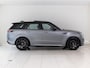 Land Rover Range Rover Sport 3.0 P510e Autobiography | 23" | Trekhaak | Carbon | 24 maanden Approved