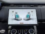 Land Rover Range Rover Sport 3.0 P510e Autobiography | 23" | Trekhaak | Carbon | 24 maanden Approved