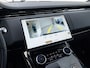 Land Rover Range Rover Sport 3.0 P510e Autobiography | 23" | Trekhaak | Carbon | 24 maanden Approved