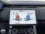 Land Rover Range Rover Sport 3.0 P510e Autobiography | 23" | Trekhaak | Carbon | 24 maanden Approved