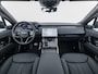 Land Rover Range Rover Sport 3.0 P510e Autobiography | 23" | Trekhaak | Carbon | 24 maanden Approved