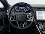 Land Rover Range Rover Sport 3.0 P510e Autobiography | 23" | Trekhaak | Carbon | 24 maanden Approved