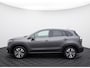 Suzuki S-Cross 1.4 Boosterjet Comfort Smart Hybrid