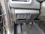 Suzuki S-Cross 1.4 Boosterjet Comfort Smart Hybrid