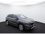 Suzuki S-Cross 1.4 Boosterjet Comfort Smart Hybrid