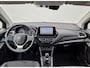Suzuki S-Cross 1.4 Boosterjet Comfort Smart Hybrid