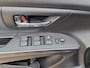 Suzuki S-Cross 1.4 Boosterjet Comfort Smart Hybrid