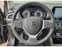 Suzuki S-Cross 1.4 Boosterjet Comfort Smart Hybrid