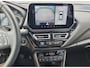 Suzuki S-Cross 1.4 Boosterjet Comfort Smart Hybrid