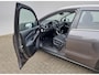 Suzuki S-Cross 1.4 Boosterjet Comfort Smart Hybrid