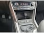 Suzuki S-Cross 1.4 Boosterjet Comfort Smart Hybrid