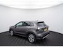 Suzuki S-Cross 1.4 Boosterjet Comfort Smart Hybrid