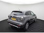 Suzuki S-Cross 1.4 Boosterjet Comfort Smart Hybrid