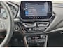 Suzuki S-Cross 1.4 Boosterjet Comfort Smart Hybrid