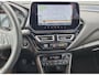 Suzuki S-Cross 1.4 Boosterjet Comfort Smart Hybrid