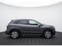Suzuki S-Cross 1.4 Boosterjet Comfort Smart Hybrid